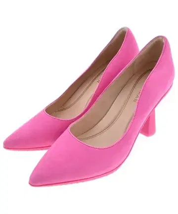 COLE HAAN 펌프스 여성용