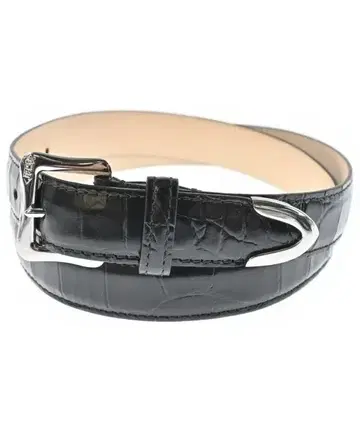 J&M DAVIDSON 벨트 남성용