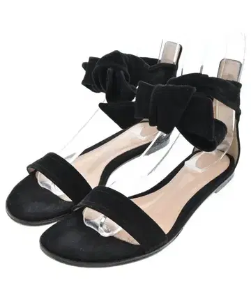 Gianvito Rossi 샌들 여성용