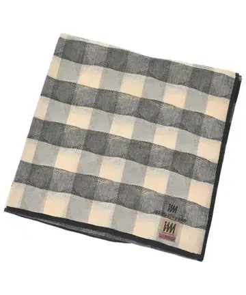 ISSEY MIYAKE 잡화류 (기타) 남성용