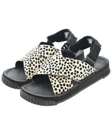 SHAKA 여성용 샌들