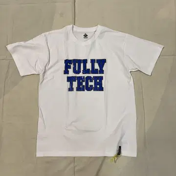 Mountain Research 마운틴 리서치 Fully Tech