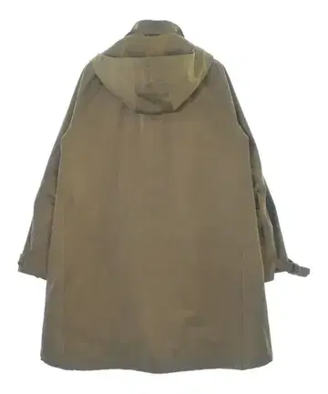 SOUMO 코트 (기타) 남성용