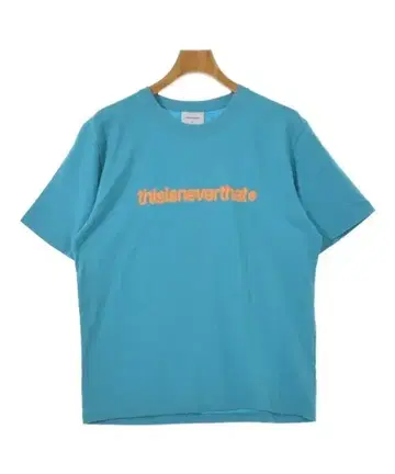 thisisneverthat T셔츠 티셔츠 남성용