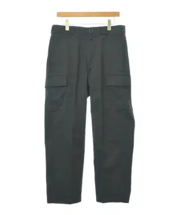 Dickies 카고 팬츠 남성용