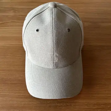 핸드 사인 캡