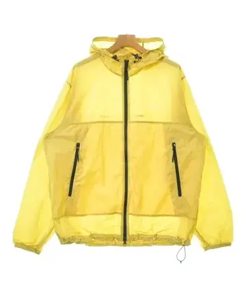 thisisneverthat 마운틴 파카 남성용