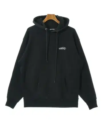ciatre 후드티 남성용
