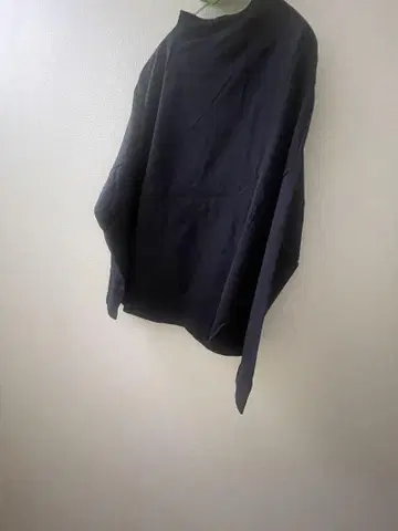 entwa 돌먼 티셔츠