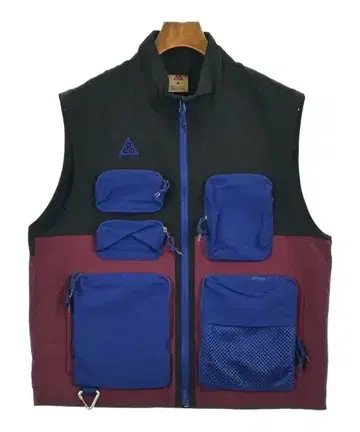 나이키 ACG 블루종 (기타) 남성용