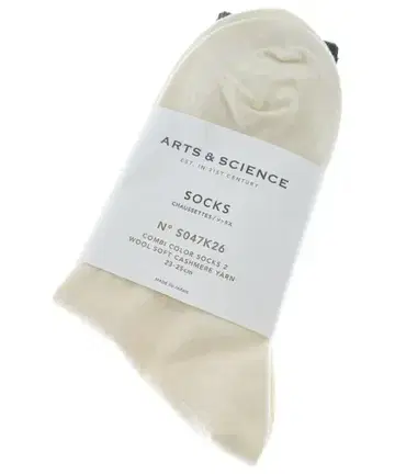 ARTS&SCIENCE 잡화류 ( 기타 ) 여성용