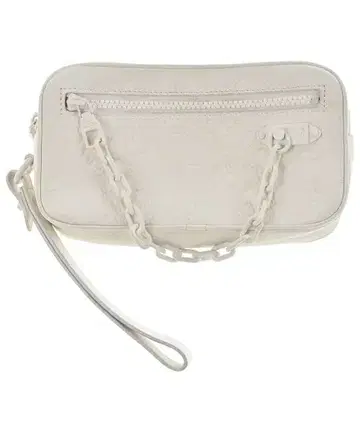 LOUIS VUITTON 여성용 클러치백