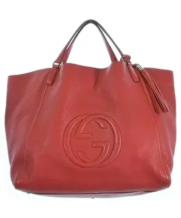 GUCCI 숄더백 여성용