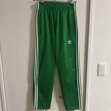 adidas 저지 팬츠