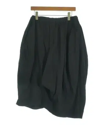 BLACK COMME des GARCONS 팬츠 (기타) 남성용