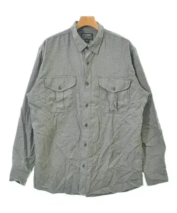 FILSON 캐주얼 셔츠 남성용