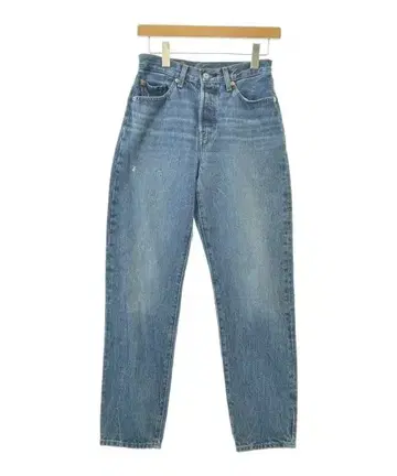 LEVI'S 데님 팬츠 여성용