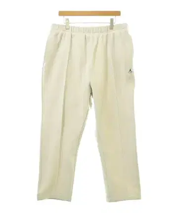 union 스웨트 팬츠 남성용