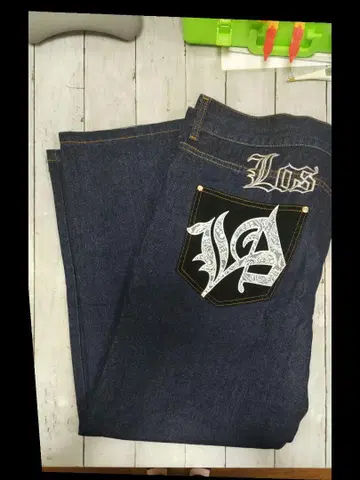 G-WEAR LOS ANGEL