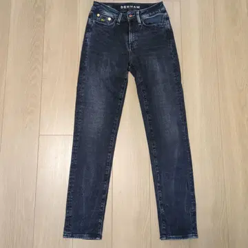 DENHAM HEIDI 24인치 다크 블루