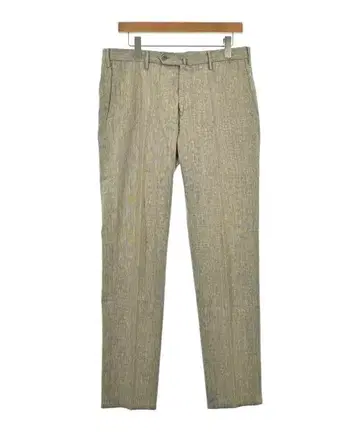 INCOTEX 슬랙스 남성용