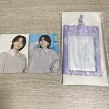 seventeen home 정한