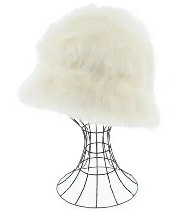 COMME des GARCONS SHIRT 햇 남성용