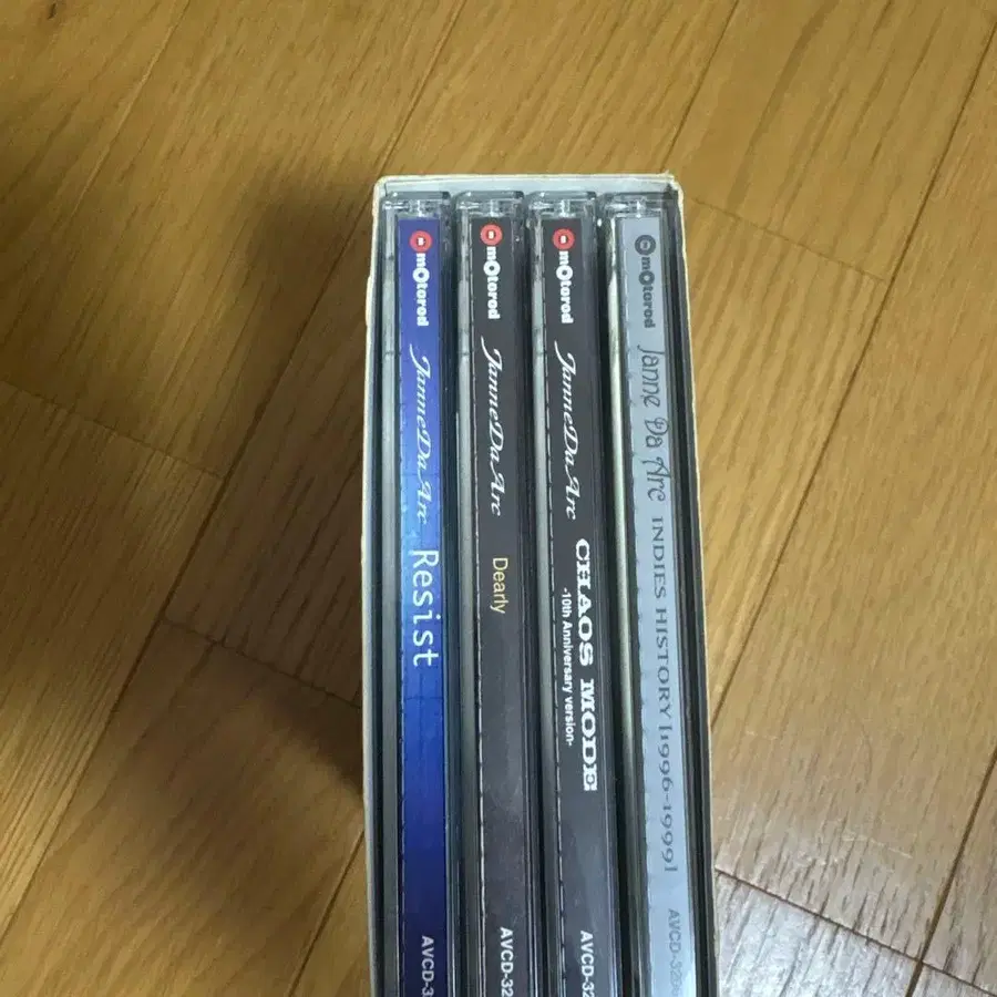 10번째 상품 이미지