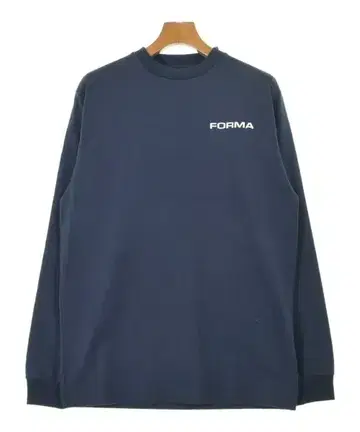 FORMA 남성용 티셔츠