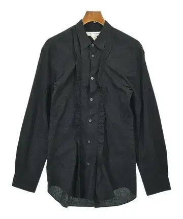 COMME des GARCONS SHIRT 캐주얼 셔츠 남성용
