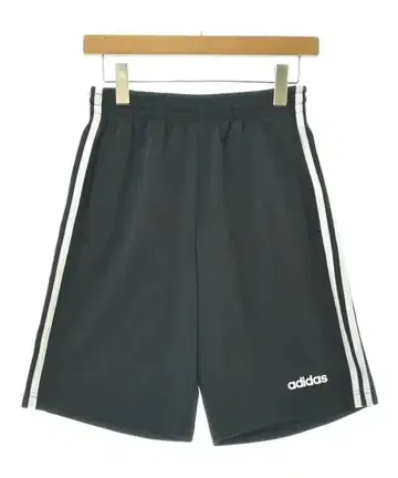 adidas 숏팬츠 남성용