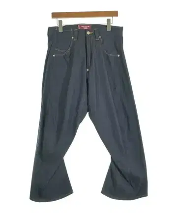 JUNYA WATANABE MAN 데님 팬츠 남성용