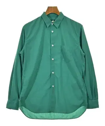 COMME des GARCONS SHIRT 캐주얼 셔츠 남성용
