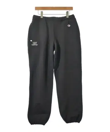 WTAPS 스웨트 팬츠 남성용