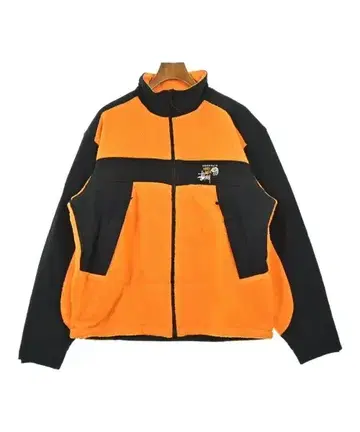 STUSSY 블루종 (기타) 남성용