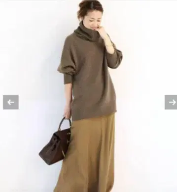 Deuxieme Classe 미들 게이지 터틀