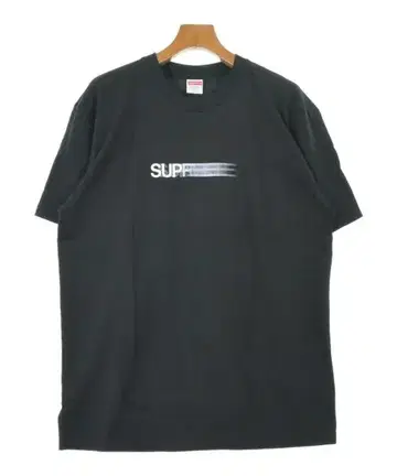 Supreme 티셔츠 남성용
