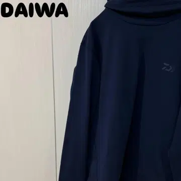 DAIWA 의류