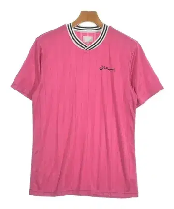 Supreme 티셔츠 남성용