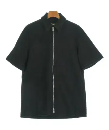 JIL SANDER + 캐주얼 셔츠 남성용