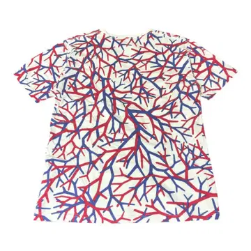 PHENOMENON originalcamo tee swagger