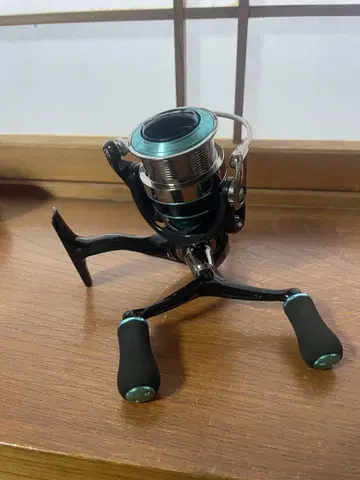 에메랄다스 2508PE-H-DH