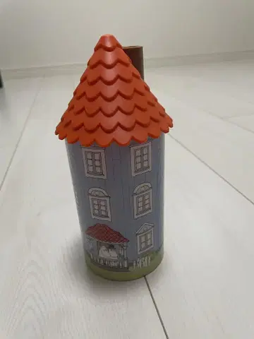 무민 하우스 라이트