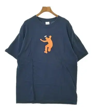 union 티셔츠 남성용