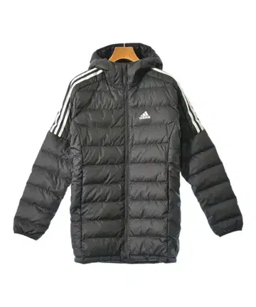 adidas 다운 자켓/다운 베스트 남성용