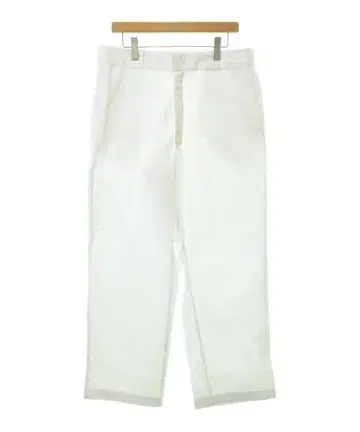 Dickies 치노 팬츠 남성용