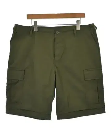 YMCLKY 숏팬츠 남성용