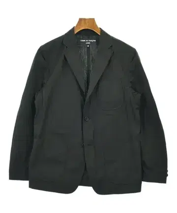 COMME des GARCONS HOMME 캐주얼 자켓 남성용