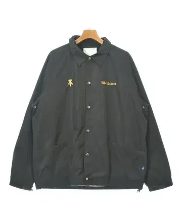 Liberaiders 블루종 (기타) 남성용