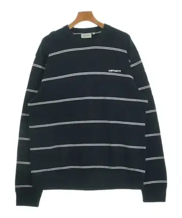 Carhartt 맨투맨 남성용